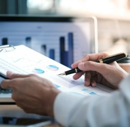 
В Азербайджане создадут реестр нерезидентов промышленных парков