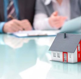 
За 3 месяца в Азербайджане по гослинии выданы ипотечные кредиты на 30 млн манатов