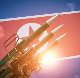 КНДР переплюнула США