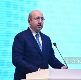 
Число зарегистрировавшихся на WUF13 превысило 23 тысячи