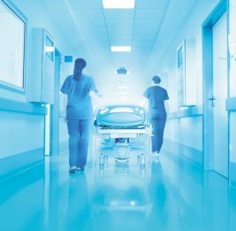 
В Баку двое отравились угарным газом: один погиб