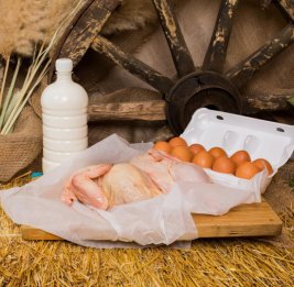 Полезный продукт или маркетинговая ловушка?
