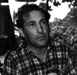 
Режиссер исторического фильма &laquo;Звезды не гаснут&raquo; &ndash; Аждар Ибрагимов