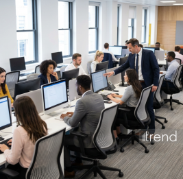 В Азербайджане может быть применена новая модель оплаты труда