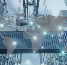 Экономика с опорой на бизнес 
