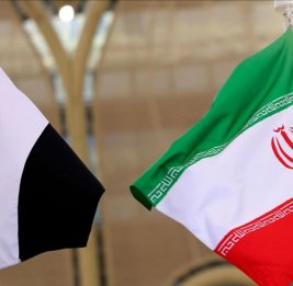 Эмираты и Кувейт закрыли иранские школы. Тегеран недоволен