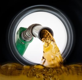 Глобальный ремонт
