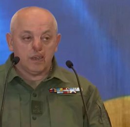 Сторонник Самвела Карапетяна объявил голодовку