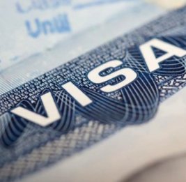 
Между Азербайджаном и Мальдивами вступил в силу безвизовый режим