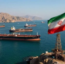 Закрытие Ормузского пролива может стоить Турции от $13,6 млрд до $24 млрд