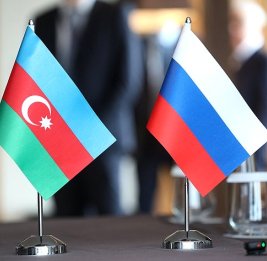 Партнерство - только на равных
