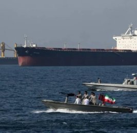 6 пишем, 22 - на уме