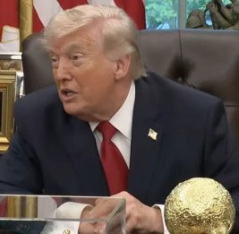 Оговорка по Фрейду