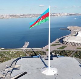 Архитектор предсказуемости