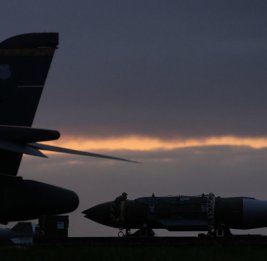 
США готовятся. Иран не пойдет на уступки. Звучат новые угрозы