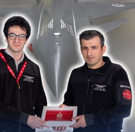 Награда за труд и талант