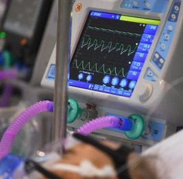 Ученые нашли способ замедлить старение сердца