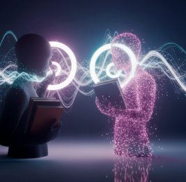 
ООН предупреждает: ИИ в рекламе может усилить глобальный кризис дезинформации