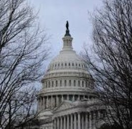 Судебный иск против Трампа