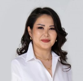 
Назначен новый генсек Ассоциации ТМТМ