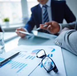 
ЦБА оштрафовал должностное лицо НБКО Kredaqro