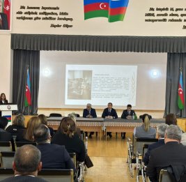 
Продолжается просветительная работа по организации здорового питания в школах