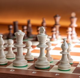 США-ИРАН: Место встречи - БАКУ
