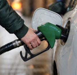 
Италия продлит снижение акцизов на топливо на фоне роста инфляции