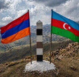 Не на словах, а на карте