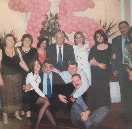 Память и достоинство