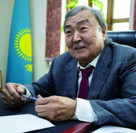 То, что объединяет человечество