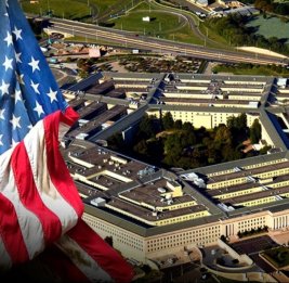 В Пентагоне шокированы заявлением Трампа