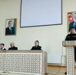Путь к свету начинается с каждого из нас