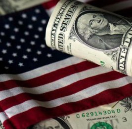 &laquo;Эпическая ярость&raquo; подрывает экономику США