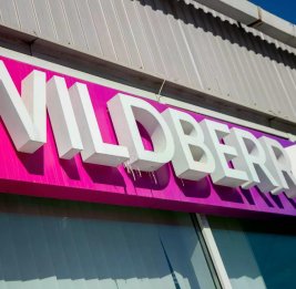 Российские маркетплейсы Wildberries и Ozon приостановили продажи товаров из Армении