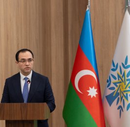 Свет вечного созидания