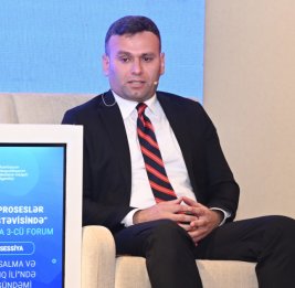 
Оценено состояние 575 исторических памятников на освобожденных от оккупации территориях