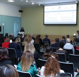 В Баку открылся Международный фестиваль ковра - искусство, наследие и инновации в одном пространстве