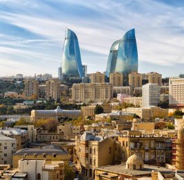 В ходе WUF13 для участников будет организован ряд культурных туров