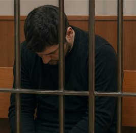 Мужчина, убивший мать и сестру молотком, освобожден от наказания