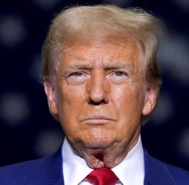 Трамп недоволен ответом Ирана