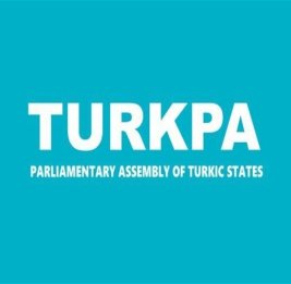 ТЮРКПА поддерживает решение Азербайджана приостановить сотрудничество с Европарламентом