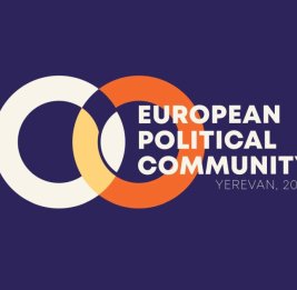 Азербайджанские НПО написали открытое письмо направляющимся в Армению европейским лидерам