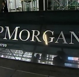 Директора JPMorgan Лорну Хайдини обвинили в сексуальном насилии и шантаже