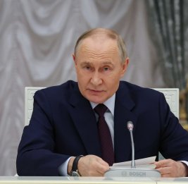 Россия ратифицировала соглашение с Никарагуа о военном сотрудничестве