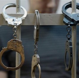 В Азербайджане за сутки задержаны 200 лиц, находившихся в розыске
