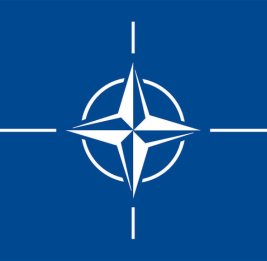 НАТО проясняет ситуацию с выводом американских военных из ФРГ