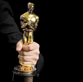 "Оскар" сказал "нет" нейросетям: какие запреты ввела Киноакадемия