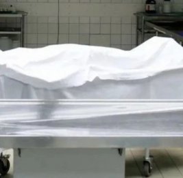 
В Товузском районе трагически погиб 73-летний мужчина