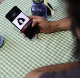 Reuters: От Ирана потребовали выпустить нобелевского лауреата Мохаммади
